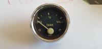 Early bus fuel gauge xx.59