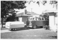 1965 Sacramento
