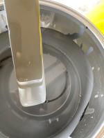 L29 paint mix and code