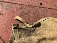 Tent Pole Bag