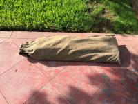 Tent Pole Bag