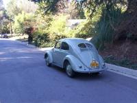 A nice day to drive a 49split