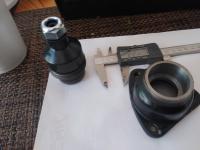 Ball joint
