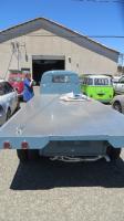 Visit to "Wolfgang International" in Redding, CA on Monday, June 22nd, 2020