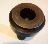 IRS drive flange seal installer