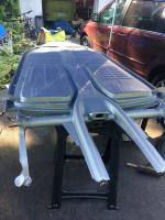 Masterseries Silver Primer