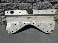 NOS Firewall #2