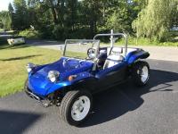 Buggy as of 7/6/2020