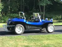 Buggy as of 7/6/2020
