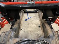 Imohr Suspension