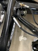 Thing emergency brake mod