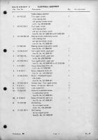 steering column parts diagrams