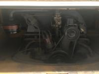 1957 Bus with 7,797 Original miles