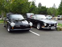 More pictures to remember my car