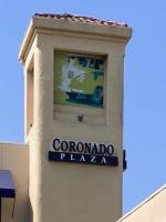 Coronado, California