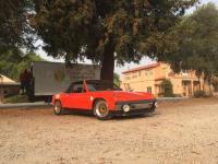 Coastal Range Rally 2020