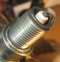 1679cc Spark Plug