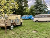 August 2019 Panel bus rescue