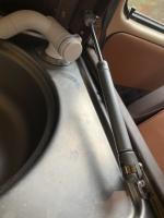 Stove lid