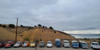 General Photos from the: SHE-852 VW Cruise #9
