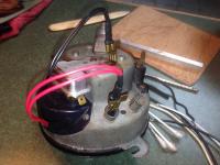 Gauge Illumination