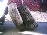 nice tire!!!