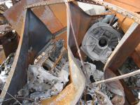VW blocks, pistons and cylinders, heads, Beetles, Single Cab etc.