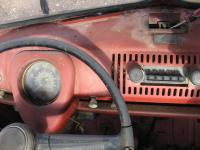 VW blocks, pistons and cylinders, heads, Beetles, Single Cab etc.