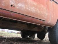 VW blocks, pistons and cylinders, heads, Beetles, Single Cab etc.