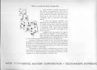 regional distributor book circa 1963