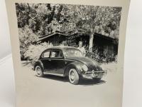 My first car @16 in 1970