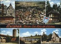Butzbach