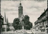 Einbeck