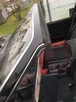 1974 Porsche 914 1,8l