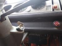 "ALDO" the 1978 sunroof CE2