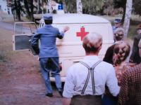 split bus in movie