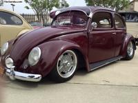wheels