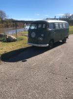 1966 SO-42
