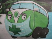 covidpotbus