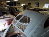 The other split ragtop...1952