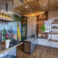 Fig Tree Cafe