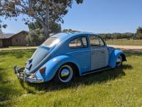 1959 Ragtop