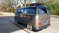 1967 T1 Export