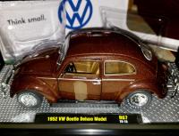 5 new additions to my Vdub collection arrived today!
