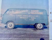 Original photos of the 52