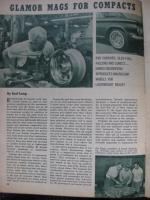 Hands Engineering Wheels Article