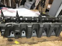 Looking for some help with timing: 95 5 cyl. VW 2.5 ACU