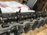 Looking for some help with timing: 95 5 cyl. VW 2.5 ACU