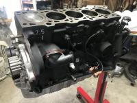 Looking for some help with timing: 95 5 cyl. VW 2.5 ACU