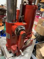 VanNorman 977 Boring bar